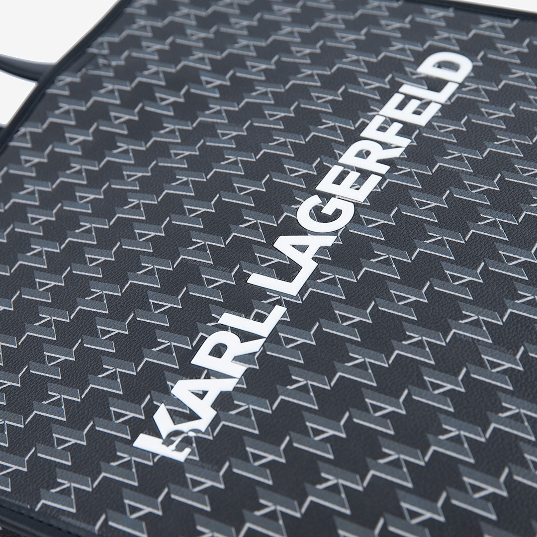 BORSA KARL LAGERFELD