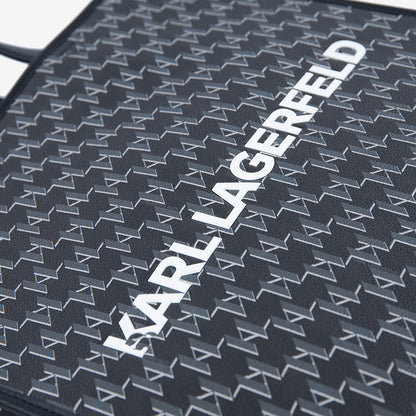 BORSA KARL LAGERFELD