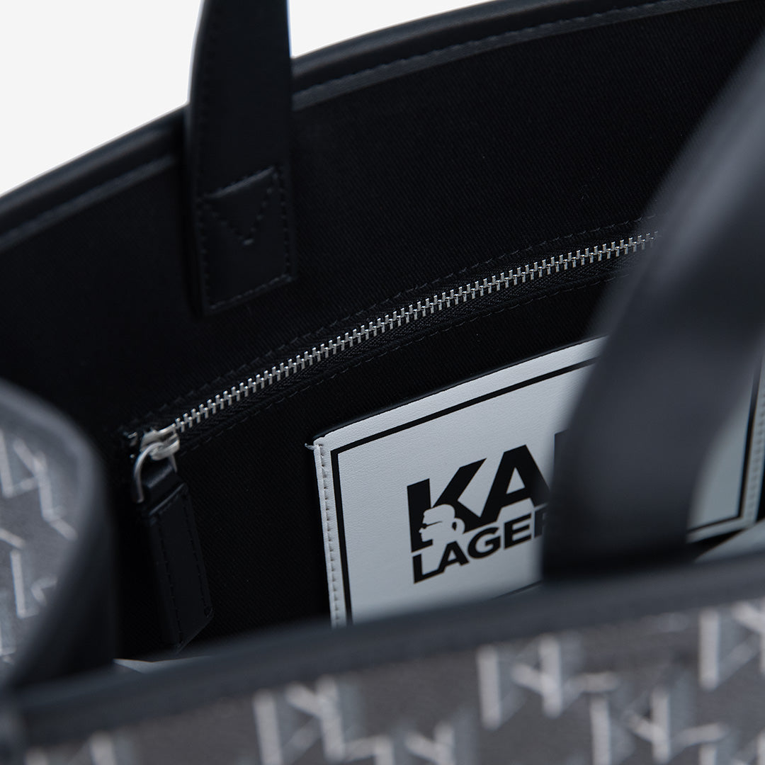 BORSA KARL LAGERFELD