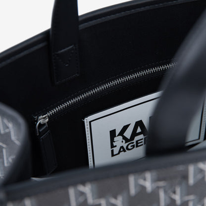 BORSA KARL LAGERFELD