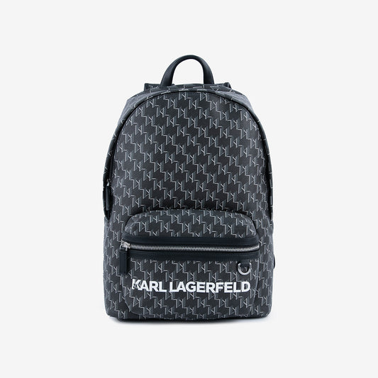 ZAINO KARL LAGERFELD