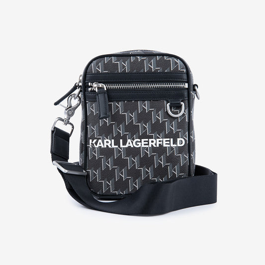 BORSA KARL LAGERFELD