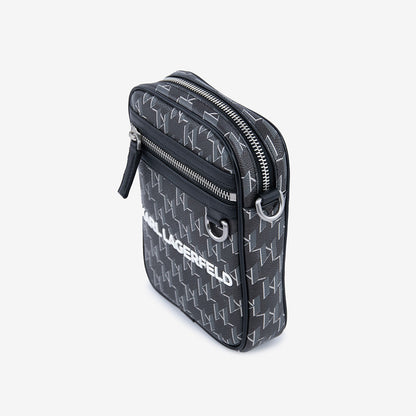 BORSA KARL LAGERFELD