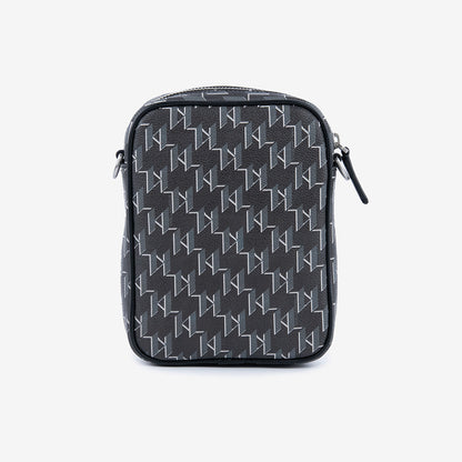 BORSA KARL LAGERFELD