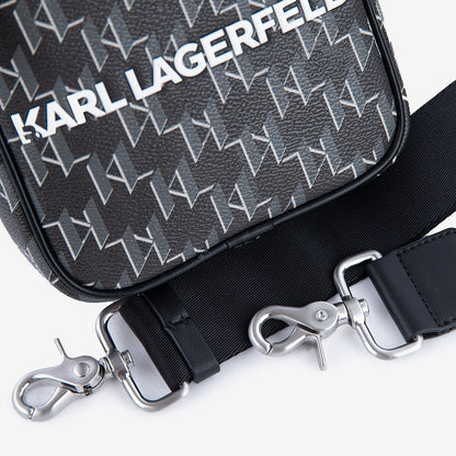 BORSA KARL LAGERFELD