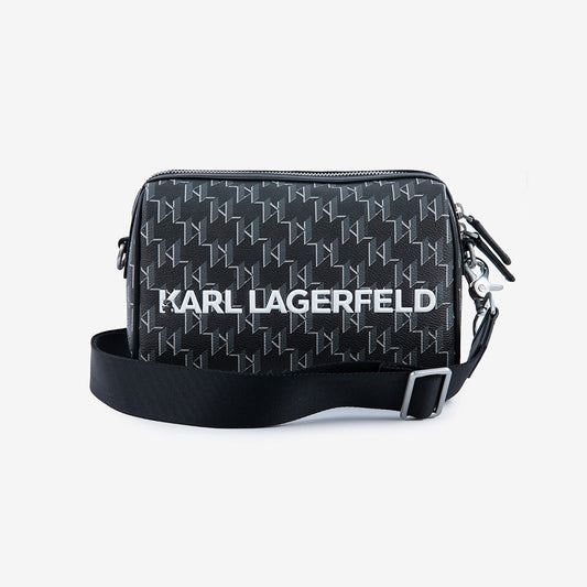 BORSA KARL LAGERFELD