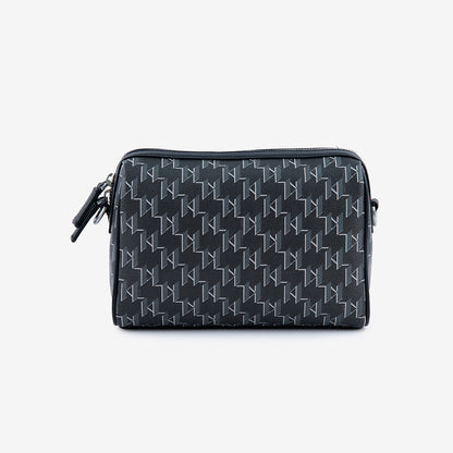 BORSA KARL LAGERFELD