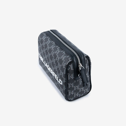 BORSA KARL LAGERFELD