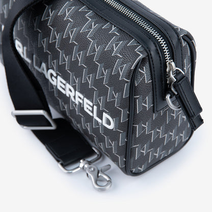 BORSA KARL LAGERFELD