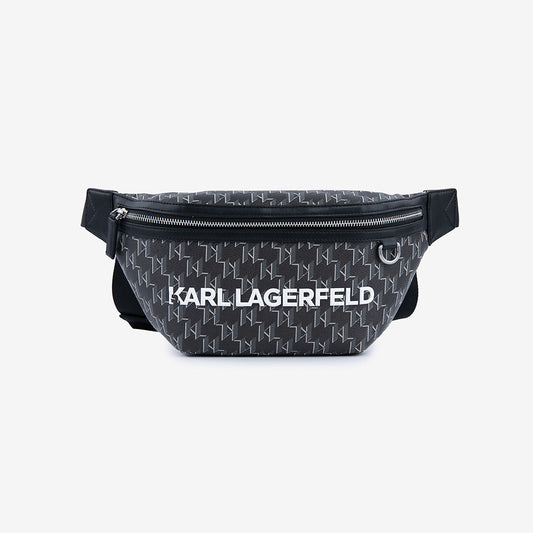 MARSUPIO KARL LAGERFELD