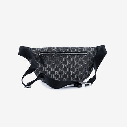 MARSUPIO KARL LAGERFELD