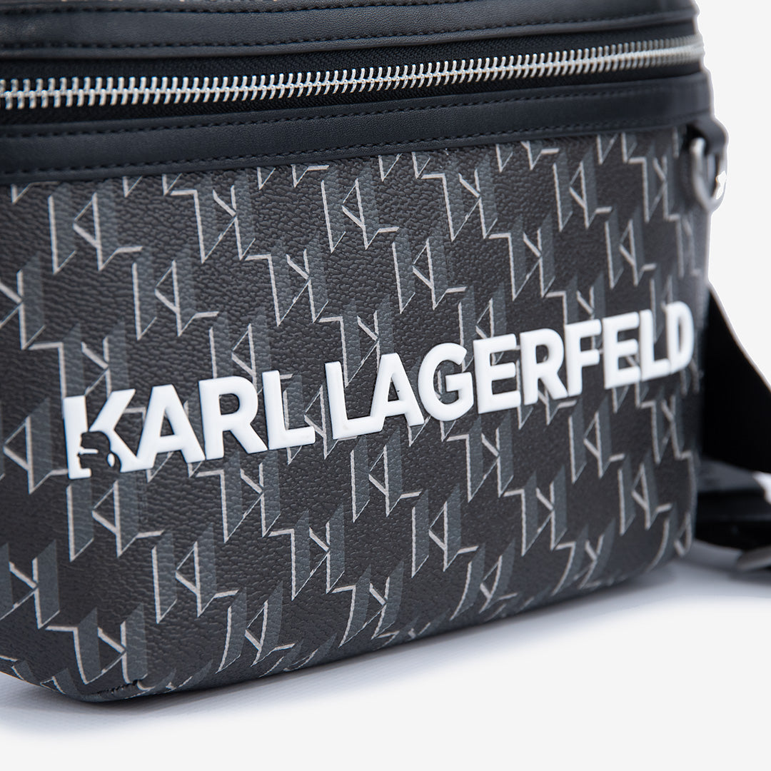 MARSUPIO KARL LAGERFELD