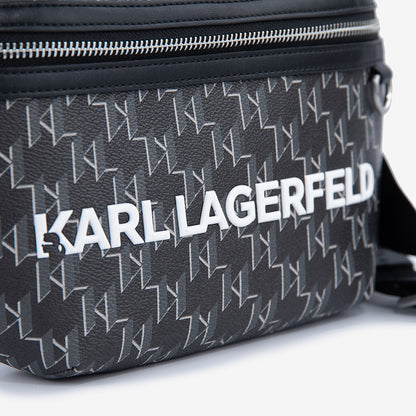 MARSUPIO KARL LAGERFELD
