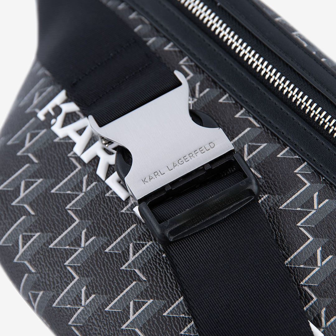 MARSUPIO KARL LAGERFELD