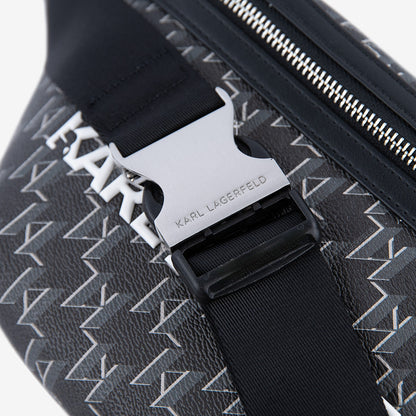 MARSUPIO KARL LAGERFELD