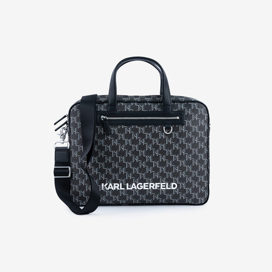 BORSA KARL LAGERFELD