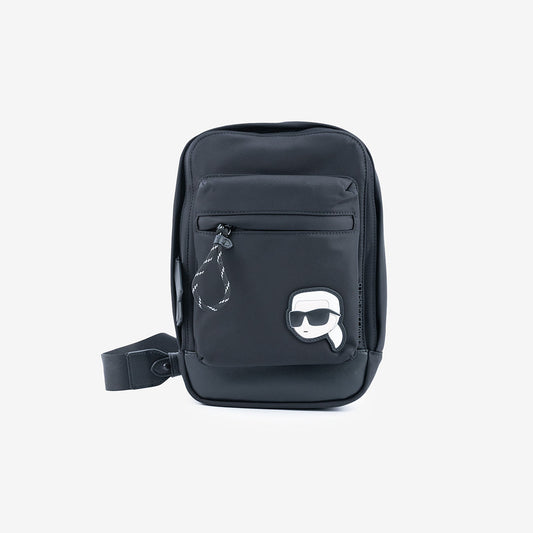 BORSA KARL LAGERFELD
