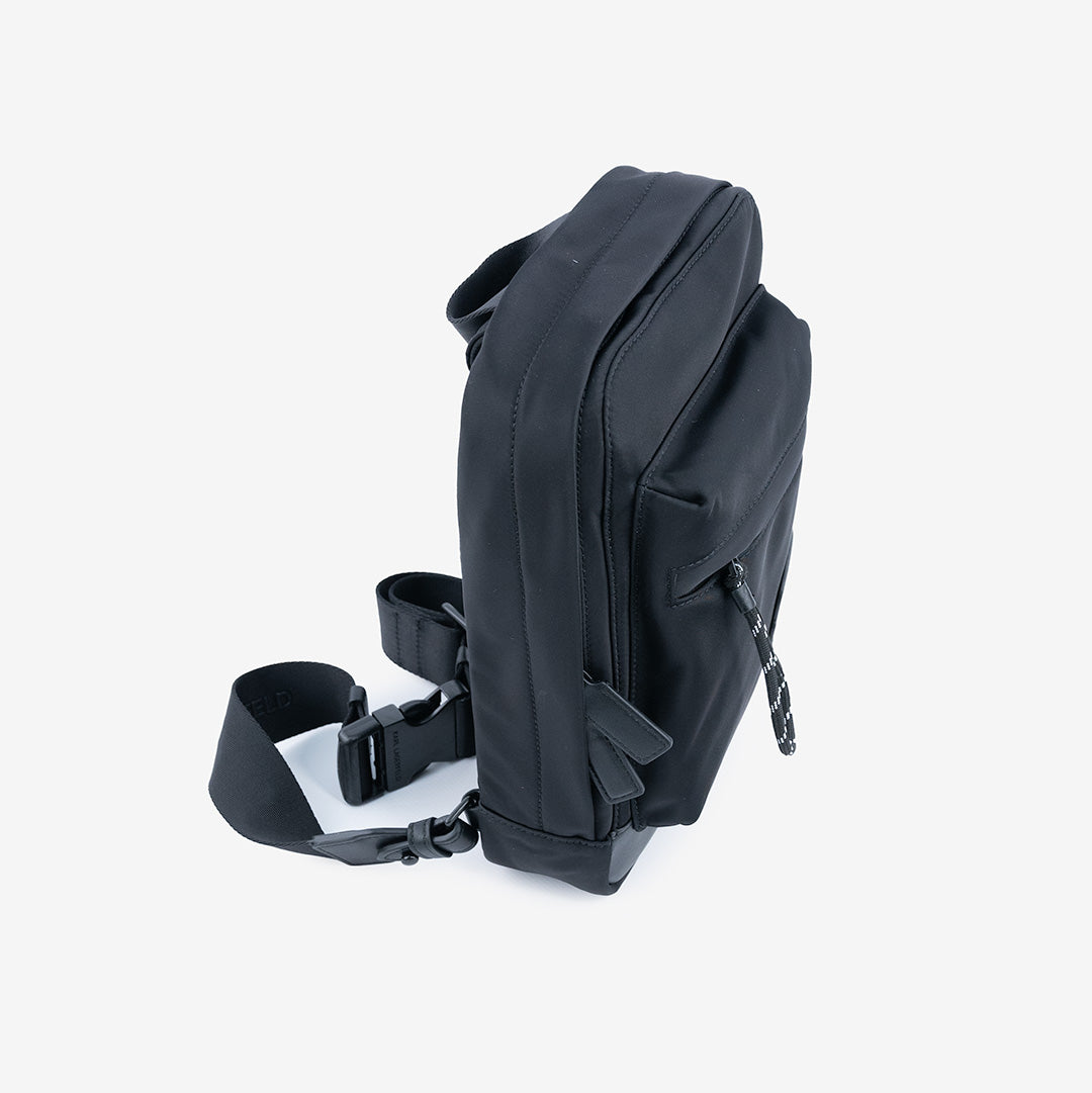 BORSA KARL LAGERFELD