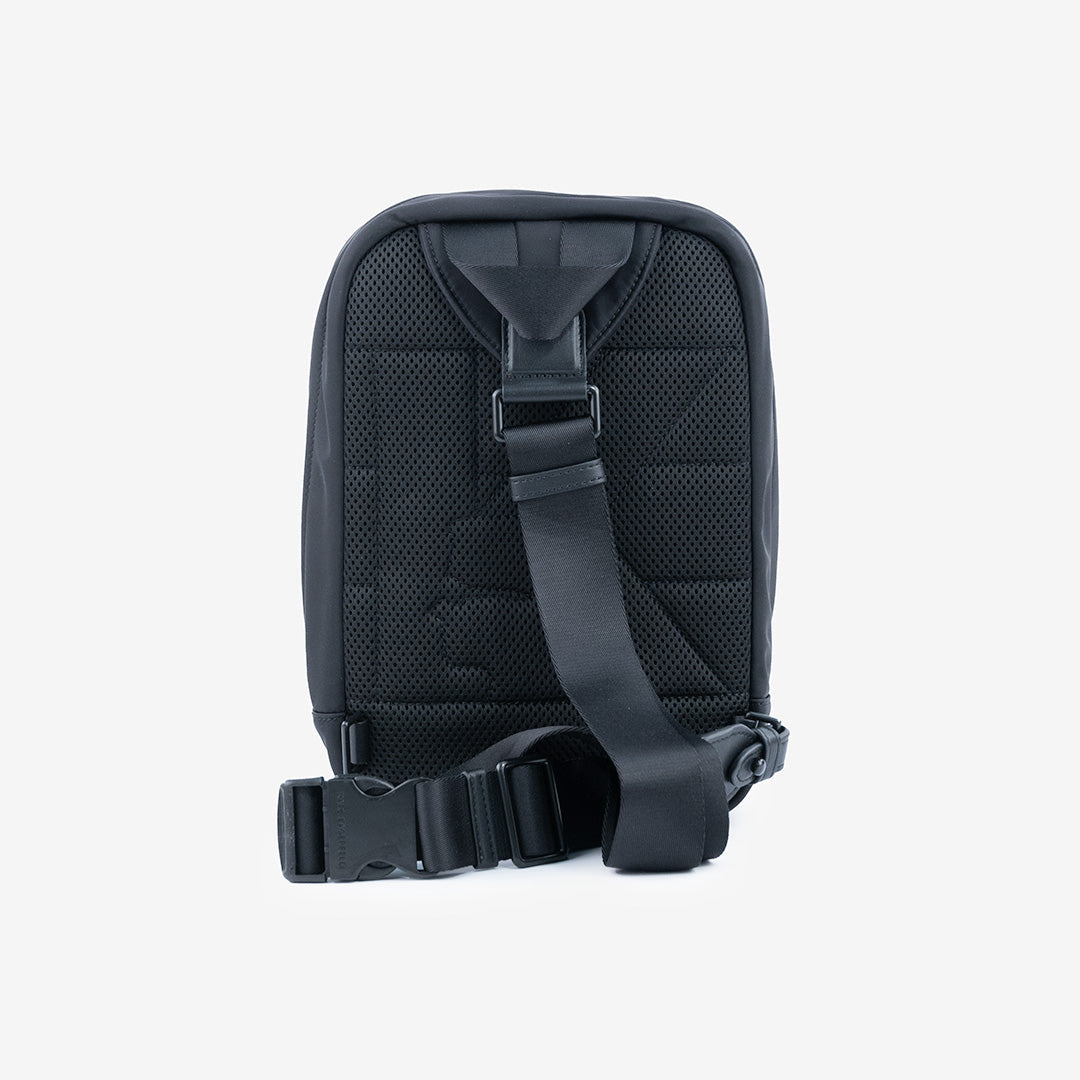 BORSA KARL LAGERFELD