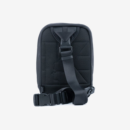 BORSA KARL LAGERFELD