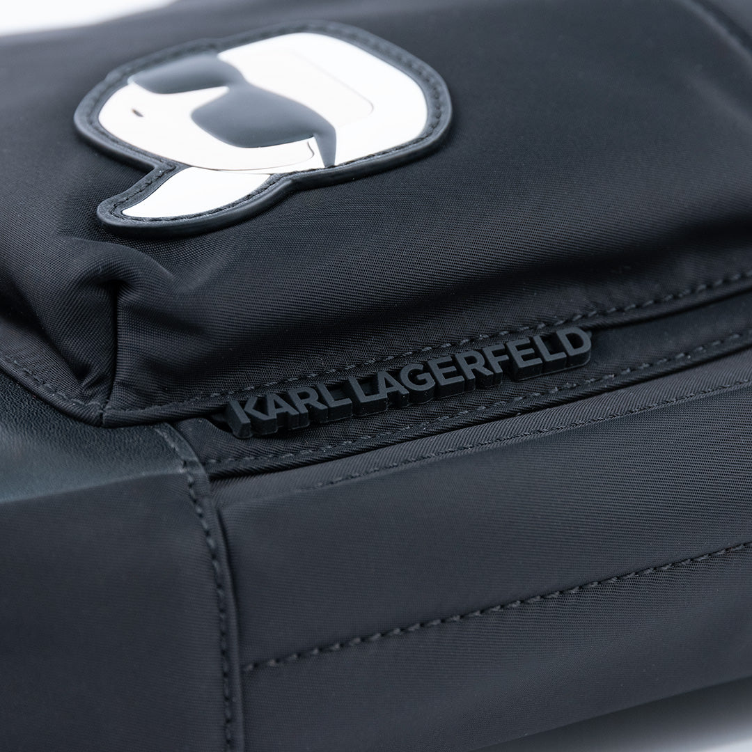 BORSA KARL LAGERFELD