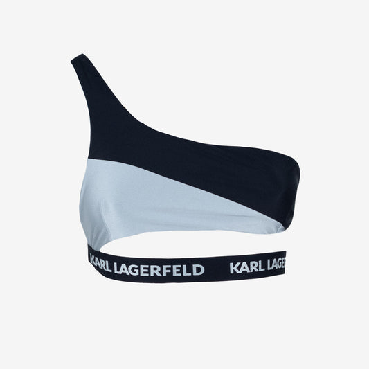 FASCIA MARE KARL LAGERFELD