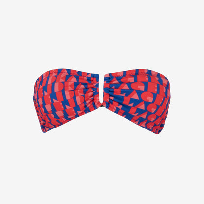 FASCIA MARE KARL LAGERFELD