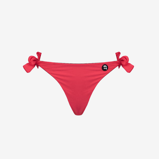 SLIP MARE KARL LAGERFELD
