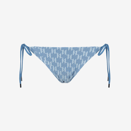 SLIP MARE KARL LAGERFELD