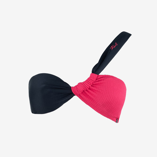 FASCIA MARE KARL LAGERFELD