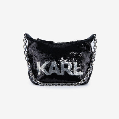 BORSA KARL LAGERFELD