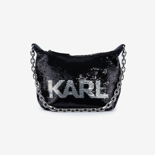 BORSA KARL LAGERFELD