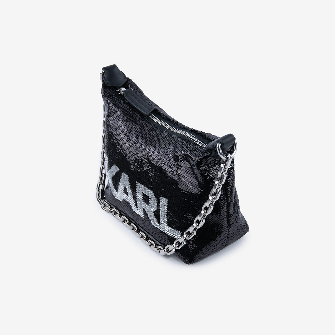 BORSA KARL LAGERFELD
