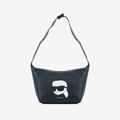 BORSA KARL LAGERFELD