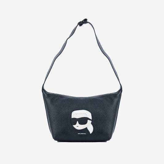 BORSA KARL LAGERFELD