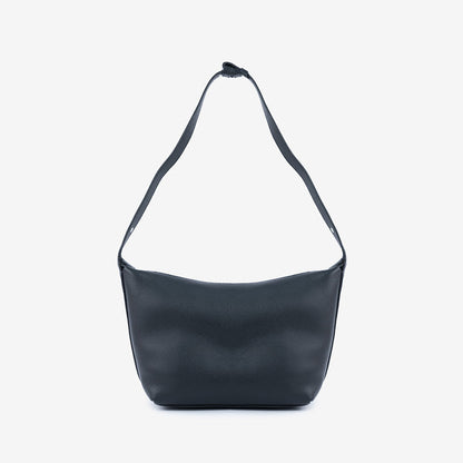BORSA KARL LAGERFELD