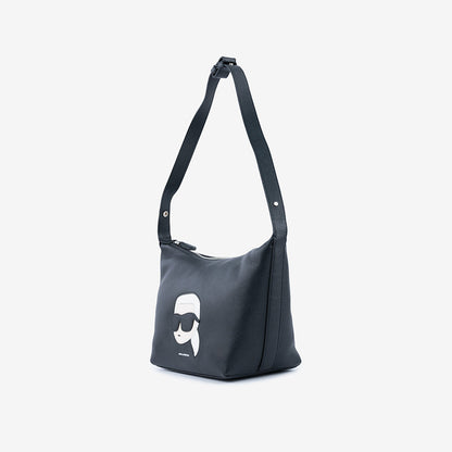 BORSA KARL LAGERFELD