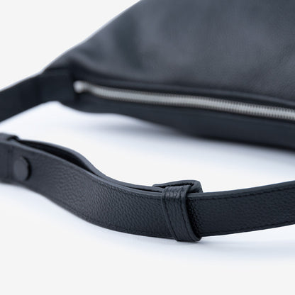 BORSA KARL LAGERFELD