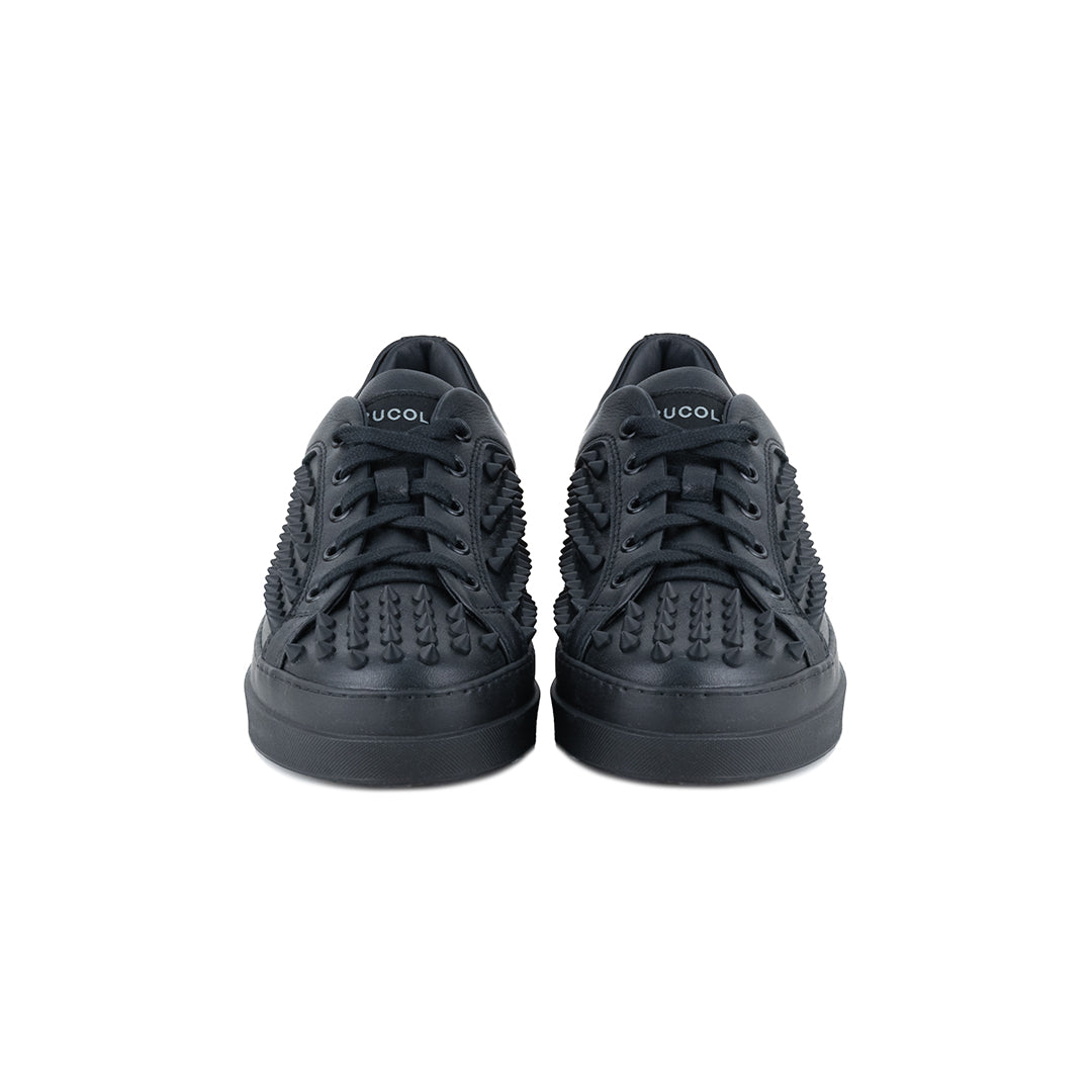 SNEAKERS RUCOLINE