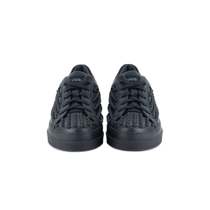 SNEAKERS RUCOLINE