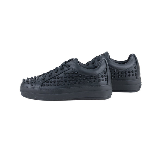 SNEAKERS RUCOLINE