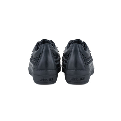 SNEAKERS RUCOLINE