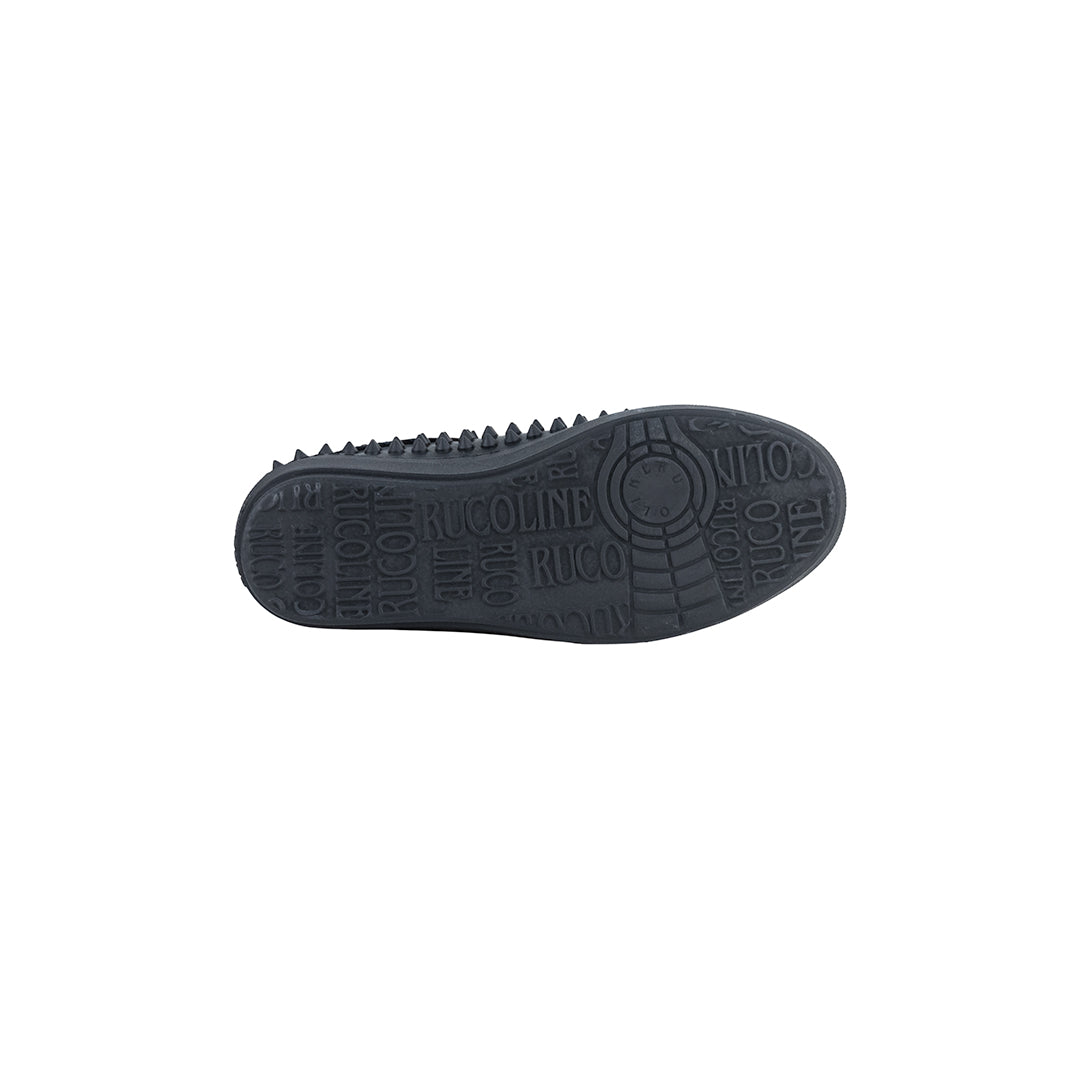 SNEAKERS RUCOLINE