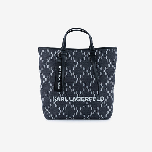 BORSA KARL LAGERFELD