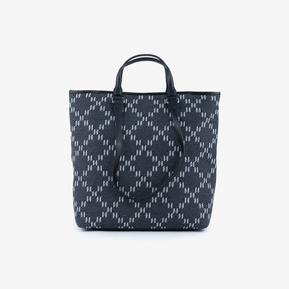BORSA KARL LAGERFELD