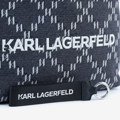 BORSA KARL LAGERFELD
