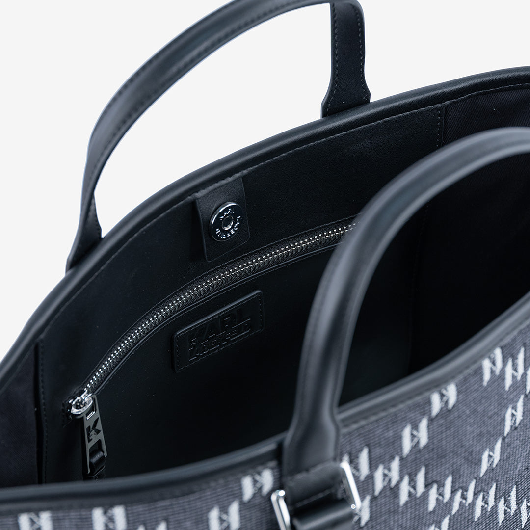 BORSA KARL LAGERFELD