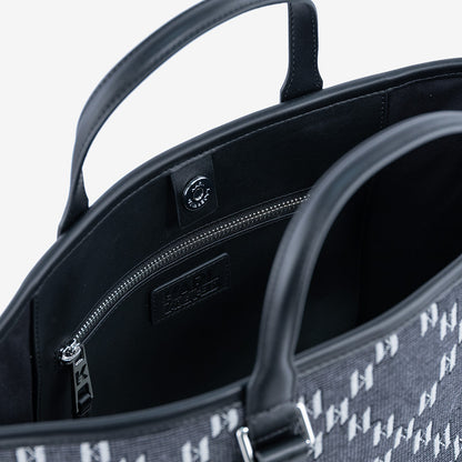 BORSA KARL LAGERFELD