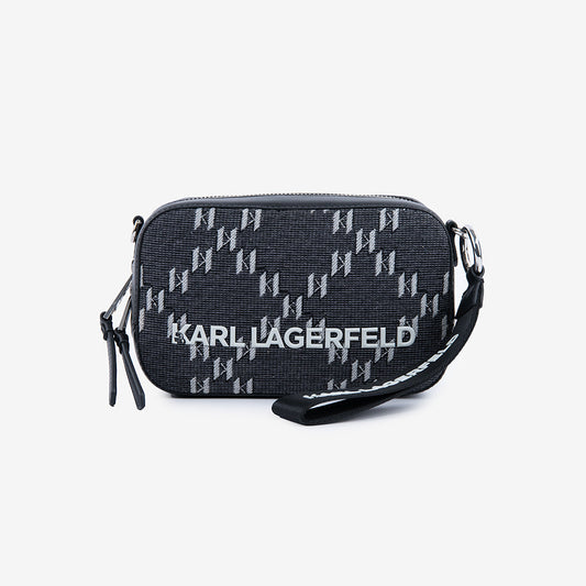 BORSA KARL LAGERFELD
