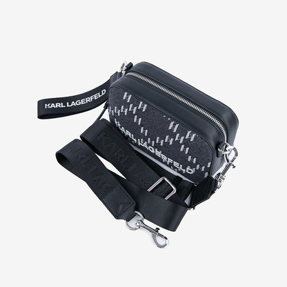 BORSA KARL LAGERFELD